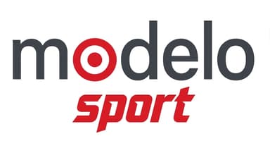 Modelo