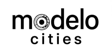 Modelo