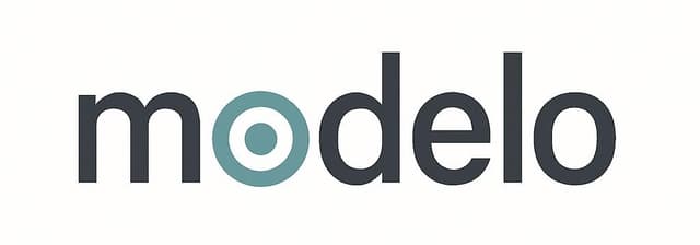 Modelo