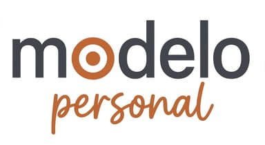 Modelo
