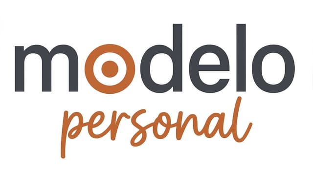 Modelo